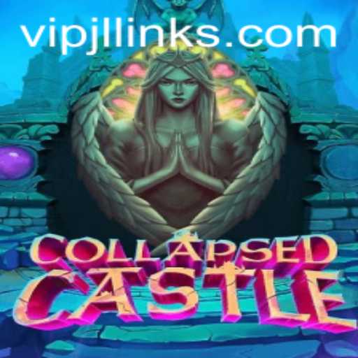 Unraveling CollapsedCastle: An Immersive Adventure Awaits