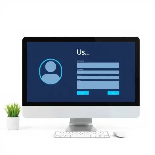 Maximizing Engagement Through an Effective Contact Us Page with VIPJL