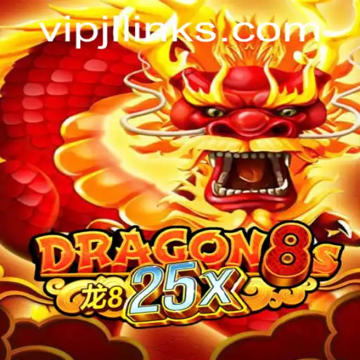Discover the Intriguing World of Dragon8s25x: A Comprehensive Guide