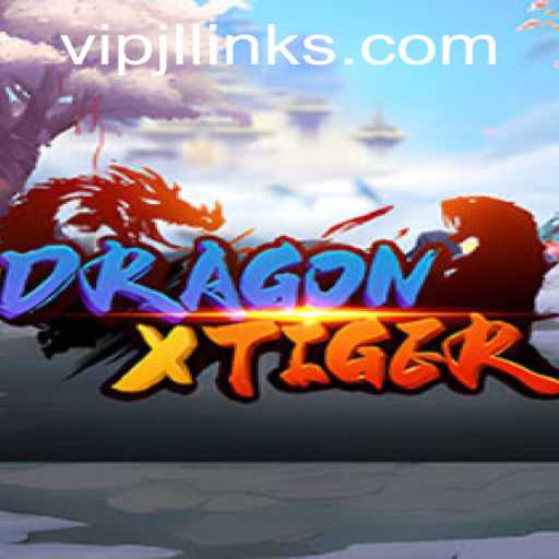 Unleashing the Adventure in DragonXTiger: A VIPJL Experience