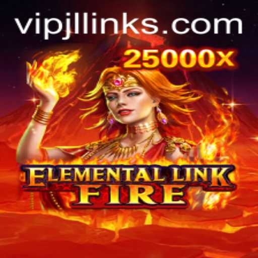 Discovering ElementalLinkFire: A Thrilling Journey Through Fire and Strategy