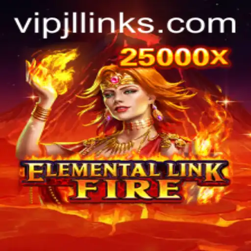 Discovering ElementalLinkFire: A Thrilling Journey Through Fire and Strategy