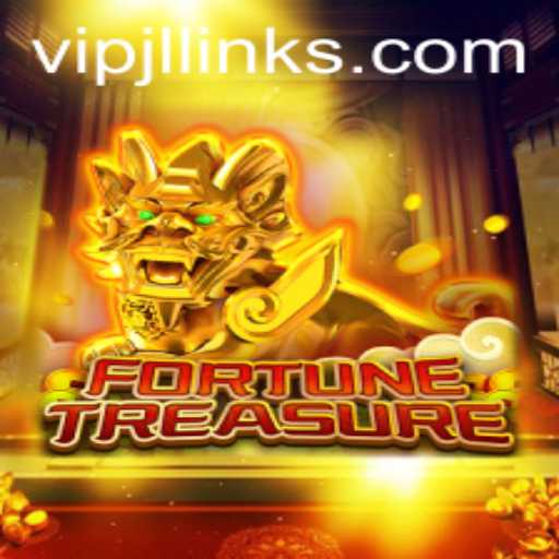Exploring the Thrilling Journey of FortuneTreasure with VIPJL