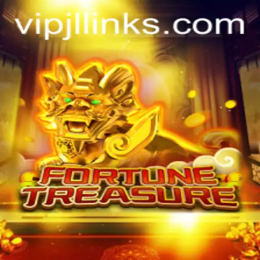 Exploring the Thrilling Journey of FortuneTreasure with VIPJL