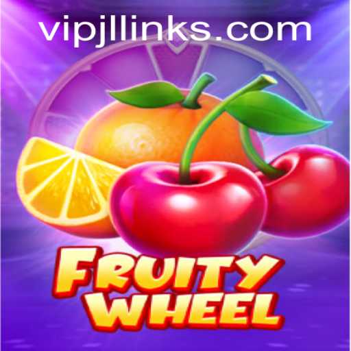 Spinning Thrills with FruityWheel: The Ultimate Gaming Experience