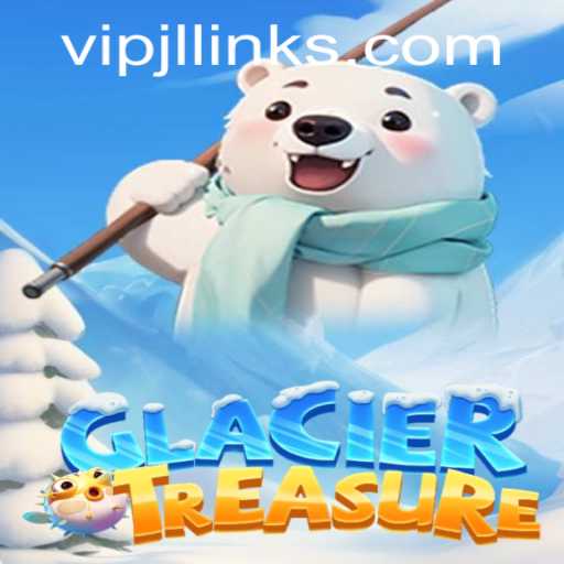 Discover the Adventure: A Comprehensive Guide to GlacierTreasure