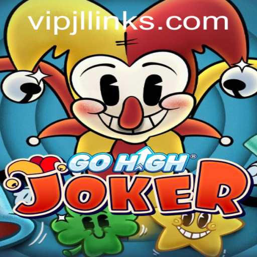 Exploring the World of GoHighJoker: A Fresh Card Game Experience with VIPJL Enthrallment