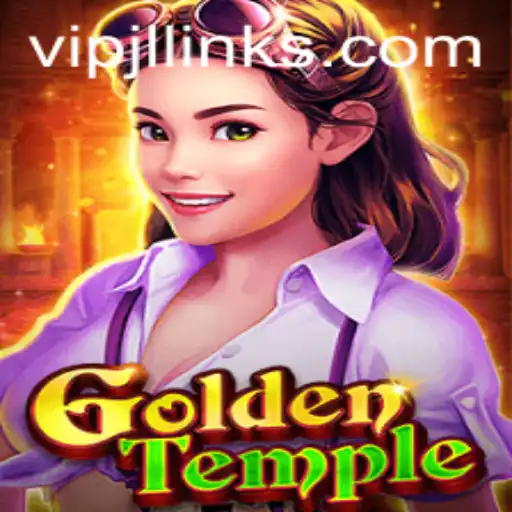 GoldenTemple: Unlock Your Adventure with VIPJL