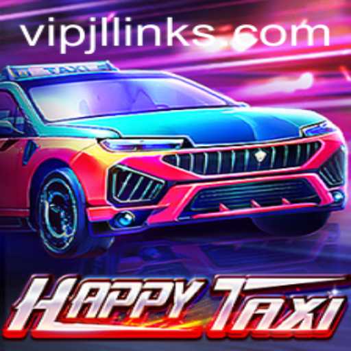 HappyTaxi: Revolutionizing the Way We Experience Mobile Gaming