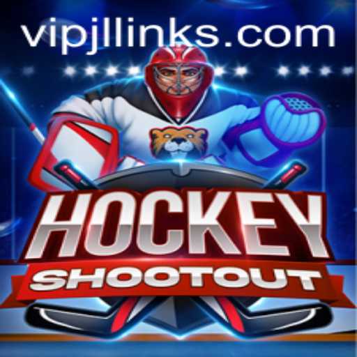 Exploring the Thrills of HockeyShootout: A Dynamic Online Gaming Experience