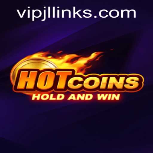 Discover the Thrills of HotCoins: A Revolutionary Gameplay Experience