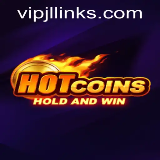 Discover the Thrills of HotCoins: A Revolutionary Gameplay Experience