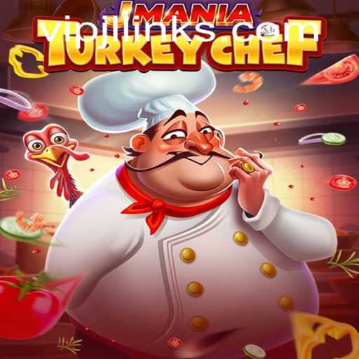 Dive into the Culinary Adventure of JManiaTurkeyChef: A Comprehensive Guide