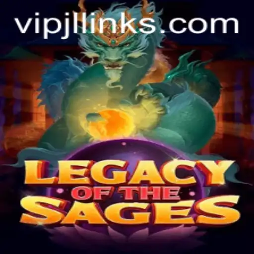 Exploring the Mystical World of LegacyoftheSages: A Comprehensive Guide