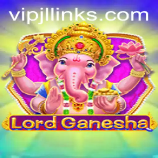Discover the Mystical World of LordGanesha - A New Gaming Experience