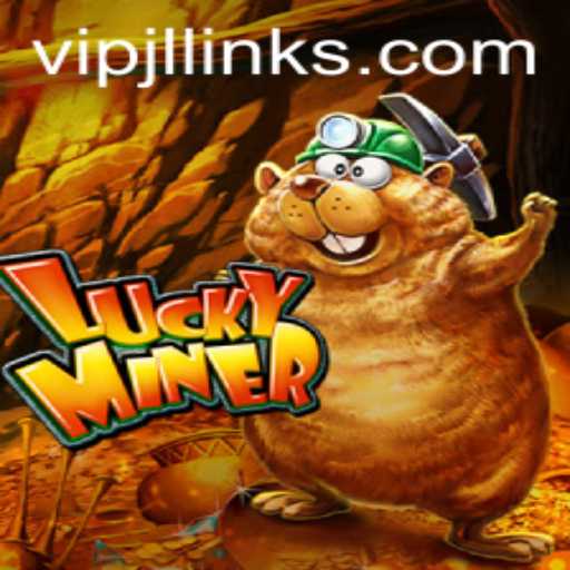 Exploring the Dynamic World of LuckyMiner: A Deep Dive into Its Features and Rules
