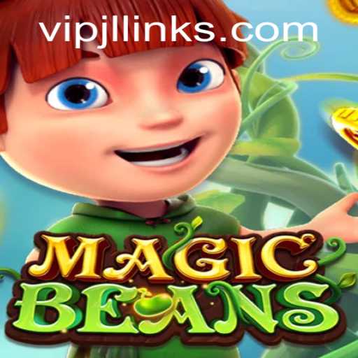 Unveiling the Enchantment of MAGICBEANS