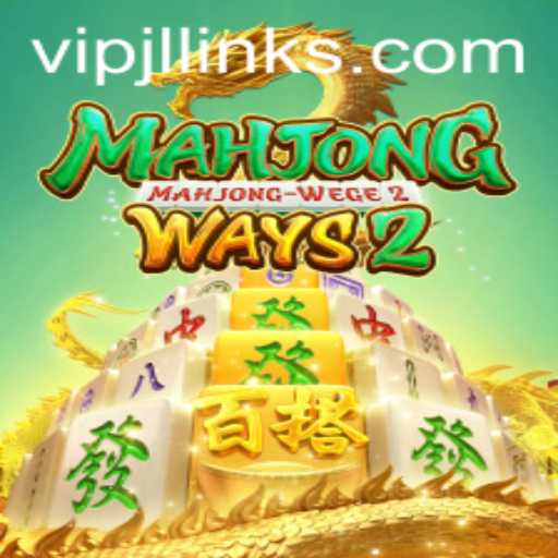 Exploring MahjongWays2: A Deep Dive into the Game Experience
