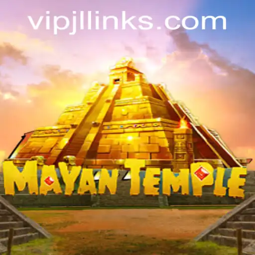 Exploring the Enigmatic World of MayanTemple: A Thrilling Adventure Awaits