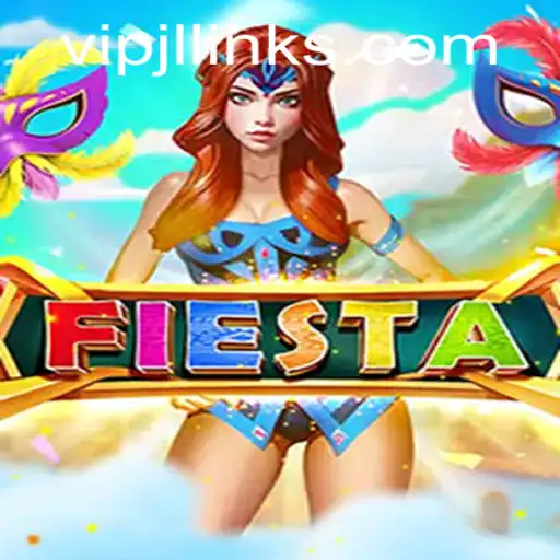 Exploring the Excitement of Fiesta: A Deep Dive into the Game with VIPJL