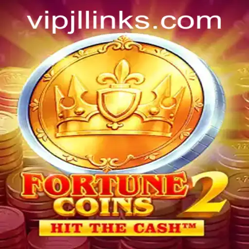 Exploring FortuneCoins2: A Captivating Journey into the Realm of Luck and Strategy