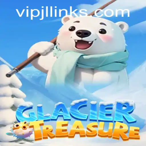 Discover the Adventure: A Comprehensive Guide to GlacierTreasure
