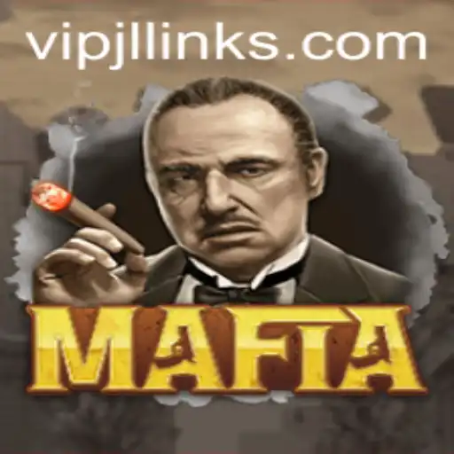 Unraveling the Game of Mafia: A Social Deduction Experience
