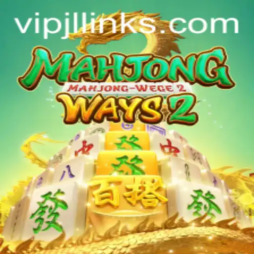 Exploring MahjongWays2: A Deep Dive into the Game Experience