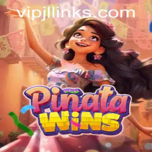 Unleashing the Fun with PinataWins: A Game Changing Experience