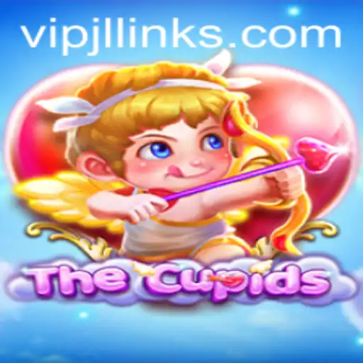TheCupids: A Strategic Love Game with Twists and Turns