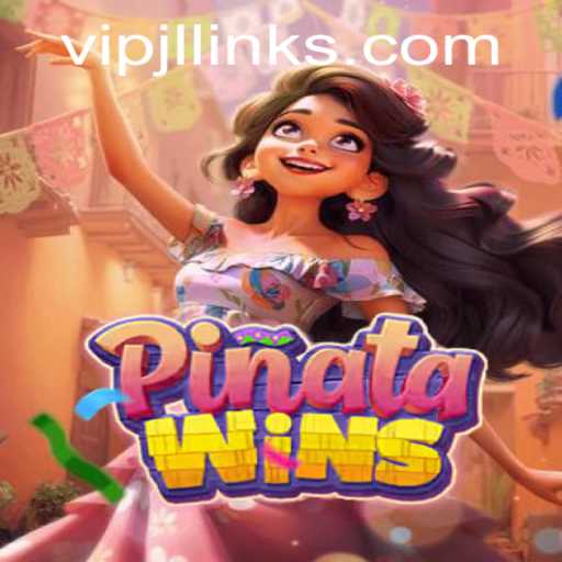 Unleashing the Fun with PinataWins: A Game Changing Experience