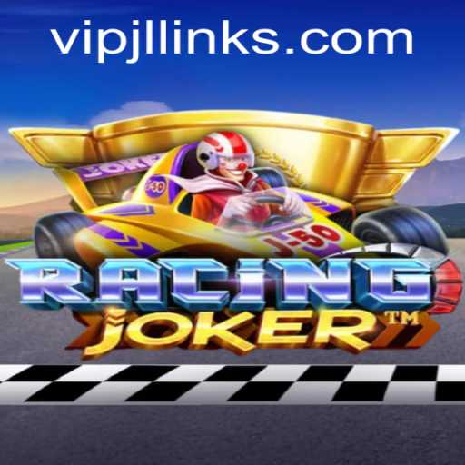 Unveiling RacingJoker: The Ultimate VIPJL Experience