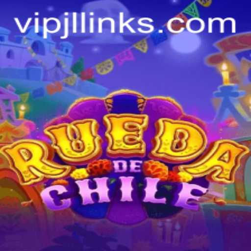 RuedaDeChile: An Engaging Blend of Strategy and Chance in the World of Gaming
