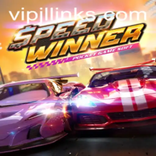 SpeedWinner: An In-Depth Exploration of the Thrilling Racing Game
