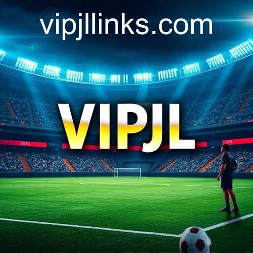 VIPJL