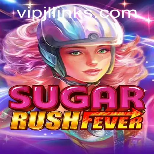 Exploring SugarRushFever: The Sweet Sensation of Virtual Gaming