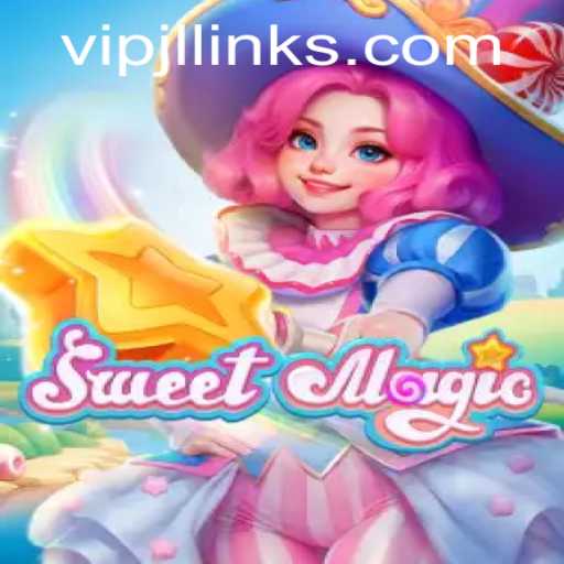 Discover the Enchantment of SweetMagic: A Mesmeric Gaming Experience