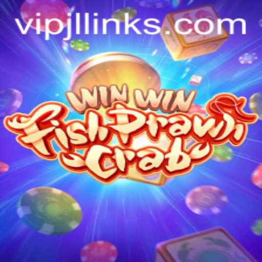 Discovering the Excitement of WinWinFishPrawnCrab and VIPJL Experiences
