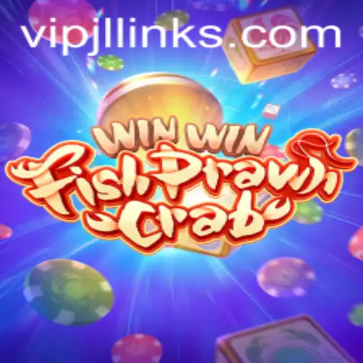 Discovering the Excitement of WinWinFishPrawnCrab and VIPJL Experiences