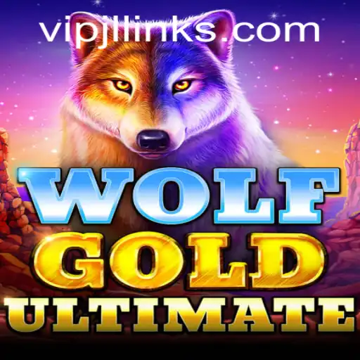 Exploring the Thrills of WolfGoldUltimate: A Comprehensive Guide
