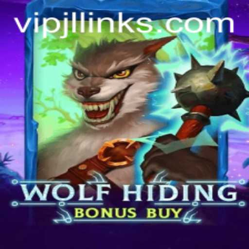 Exploring the Exciting World of WolfHidingBonusBuy: The Game Taking the Market by Storm