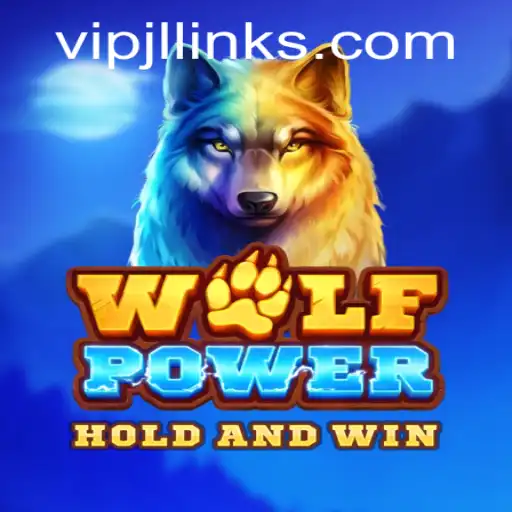 Unleashing the Potential of WolfPower: A Comprehensive Guide