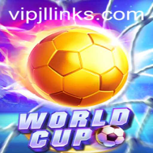 Discover the Exciting World of 'WorldCup': A Game of Strategy and Skill