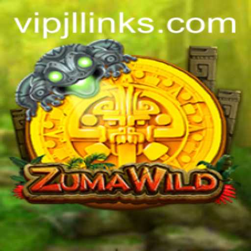 Discover the Thrilling World of ZumaWild: A Comprehensive Introduction